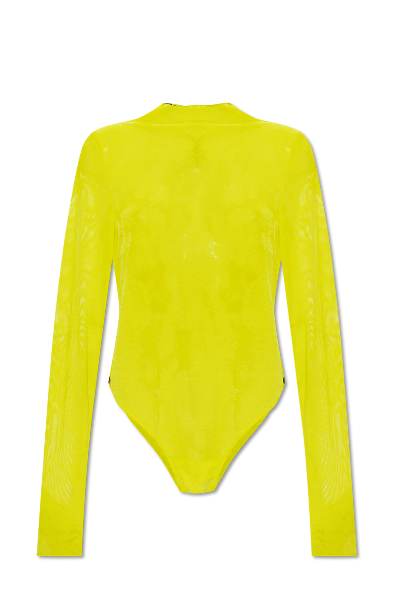 Diesel Diesel x SAVAGE X FENTY | Women's | Vitkac